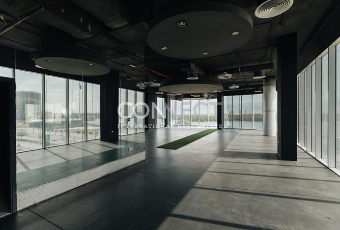 16202025 - Property Image 2