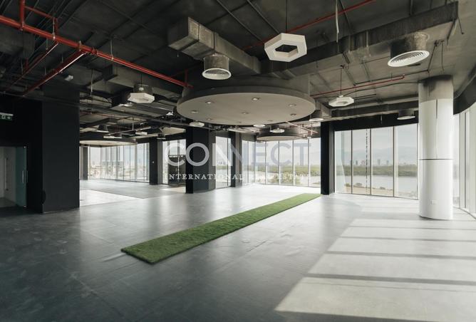 16202025 - Property Main Image