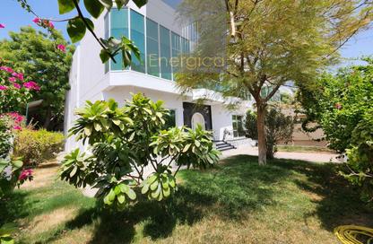 Villa - 5 - 6 for rent in Umm Suqeim 1 Villas - Umm Suqeim 1 - Umm Suqeim - Dubai Villa - 5 - 6 for rent in Umm Suqeim 1 Villas - Umm Suqeim 1 - Umm Suqeim - Dubai