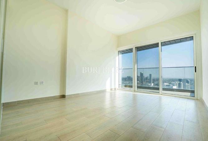 96937754 - Property Main Image