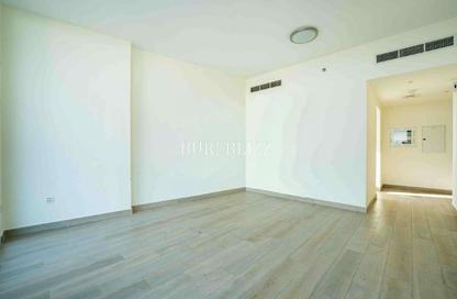 Apartment - 3 Bedrooms - 4 Bathrooms for rent in Bloom Heights A - Bloom Heights - District 15 - Jumeirah Village Circle - Dubai