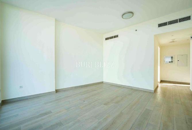 96937754 - Property Image 2
