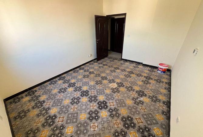 16157318 - Property Image 3