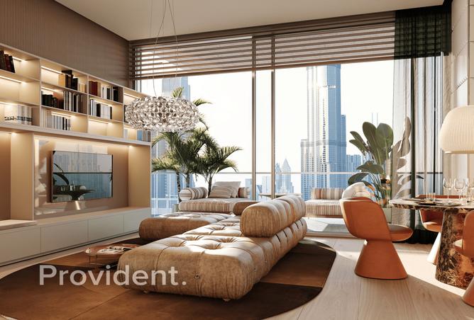 83212132 - Property Image 2