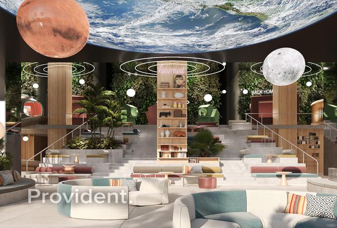 83212132 - Property Image 3