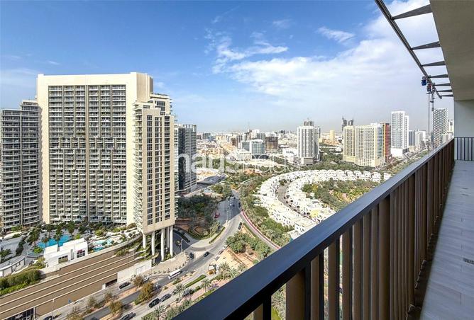 73842684 - صورة العقار 2