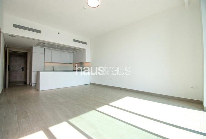 73842684 - الصورة الرئيسية للعقار