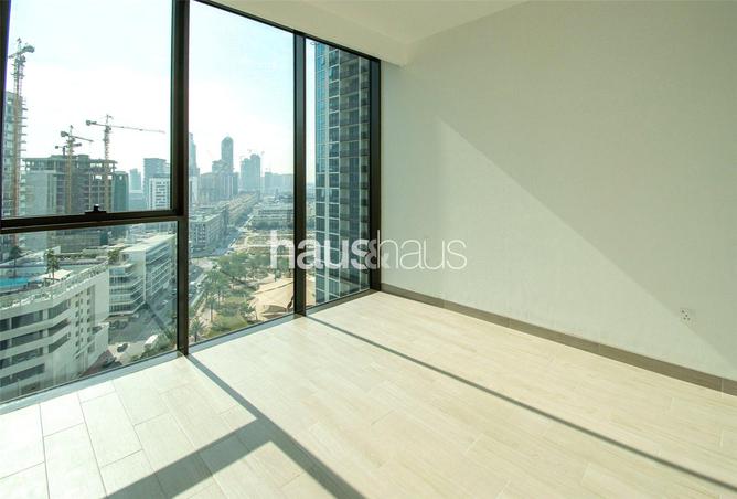 73842684 - صورة العقار 3