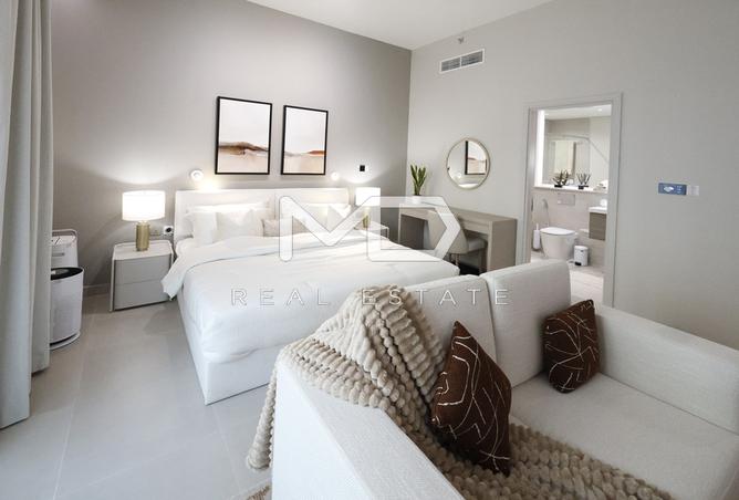 76580594 - Property Image 3