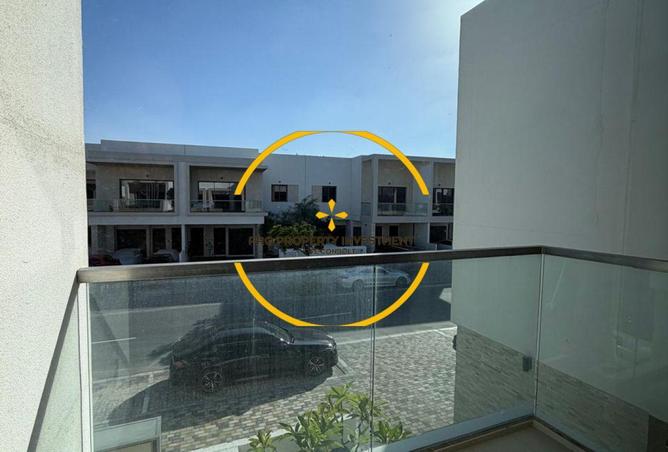 16276221 - Property Image 3