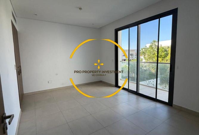 16276221 - Property Image 2