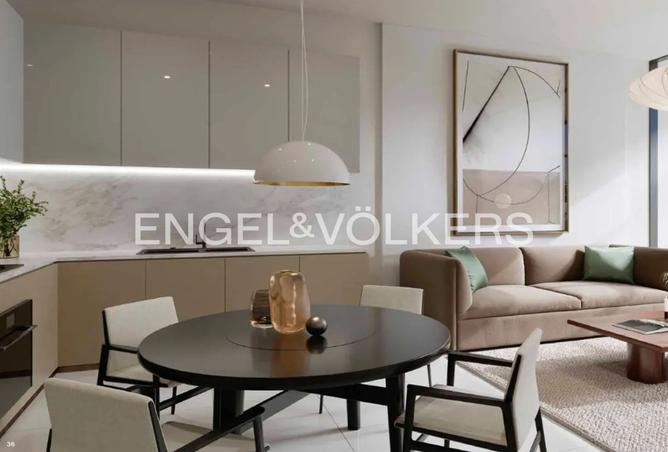 126571392 - Property Image 2