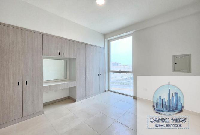 76197438 - Property Main Image