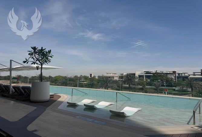 79421703 - Property Main Image