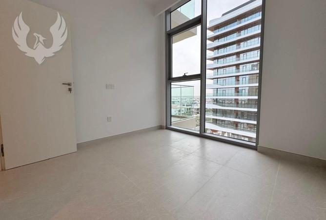 79421703 - Property Image 3