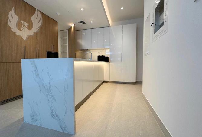 79421703 - Property Image 2