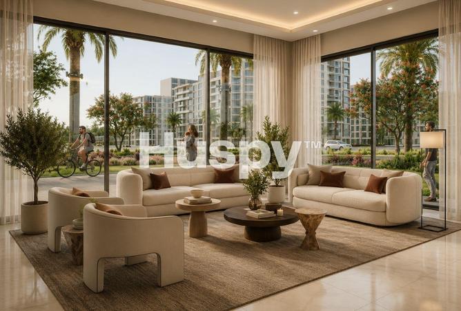 129738473 - Property Main Image