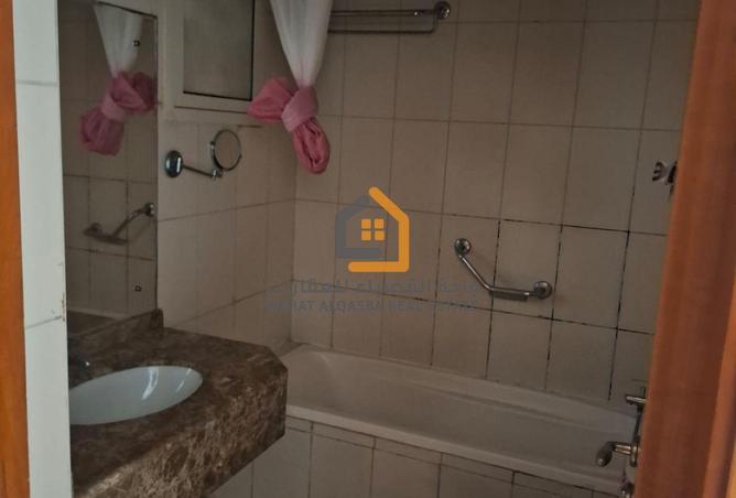 119054759 - Property Image 3