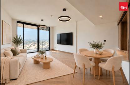 Apartment - 1 - 2 for sale in 399 Hills Park B - 399 Hills Park - Dubai Hills Estate - Dubai Apartment - 1 - 2 for sale in 399 Hills Park B - 399 Hills Park - Dubai Hills Estate - Dubai