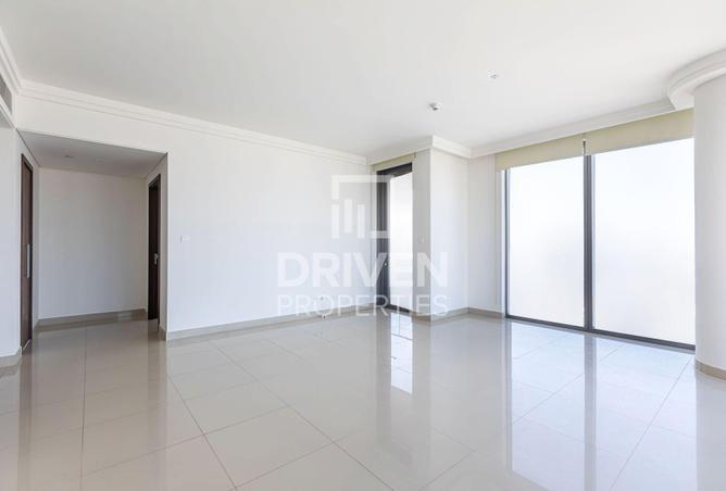 106850857 - Property Main Image