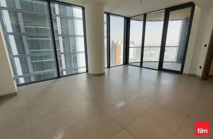 شقة - 2 غرف نوم - 3 حمامات للبيع في ويفز غراندي - صبحا هارتلاند - مدينة الشيخ محمد بن راشد - دبي