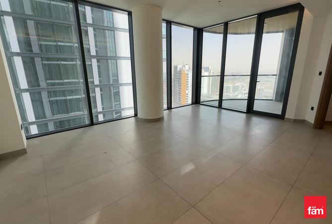 16035282 - الصورة الرئيسية للعقار