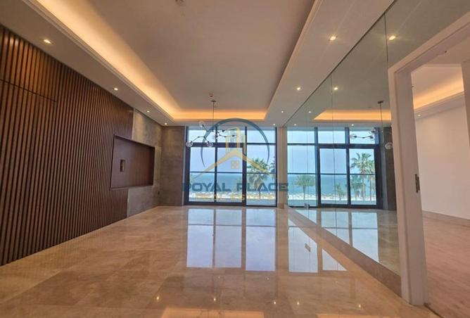 83234210 - Property Image 2