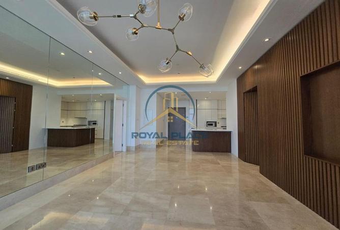 83234210 - Property Image 3