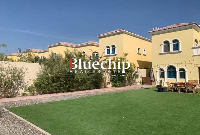 15957443 - صورة العقار 3