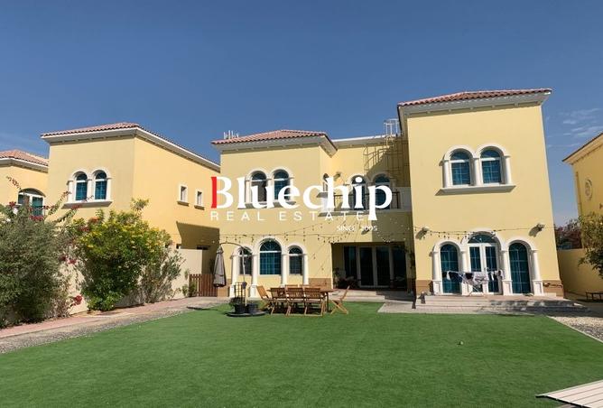 15957443 - الصورة الرئيسية للعقار