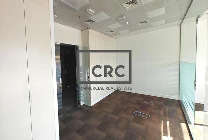 109028028 - Property Image 3