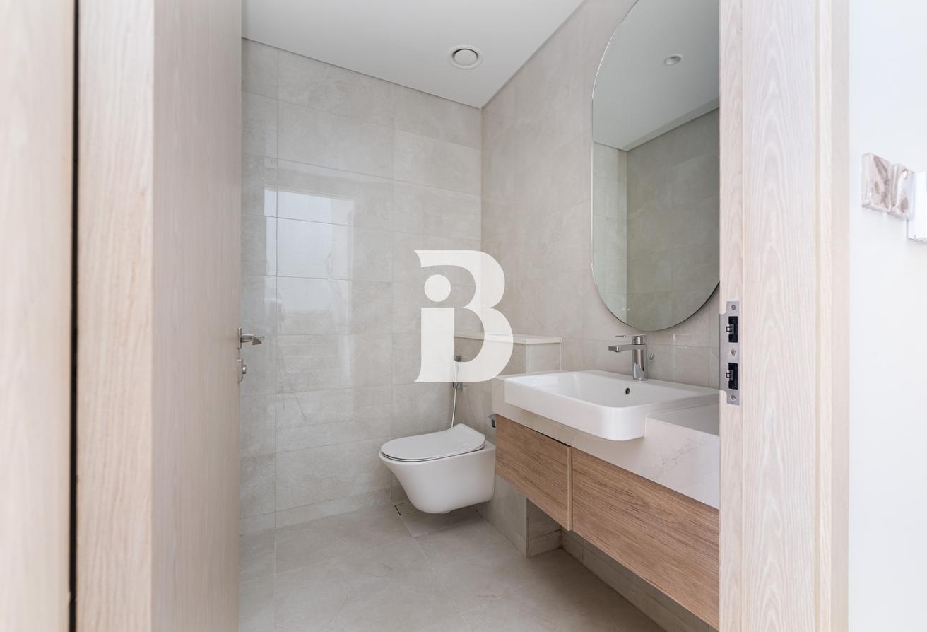 5 Bedroom Villa | Near to park | Multiple options photo 8