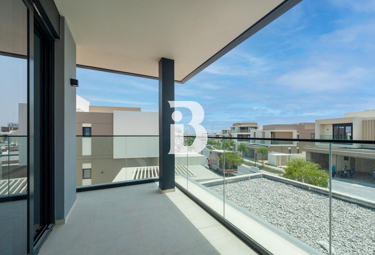 5 Bedroom Villa | Near to park | Multiple options photo 7