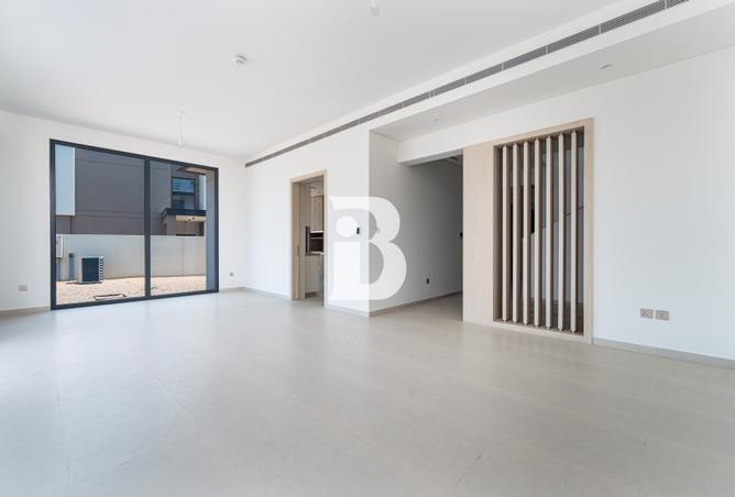 129304591 - Property Image 2