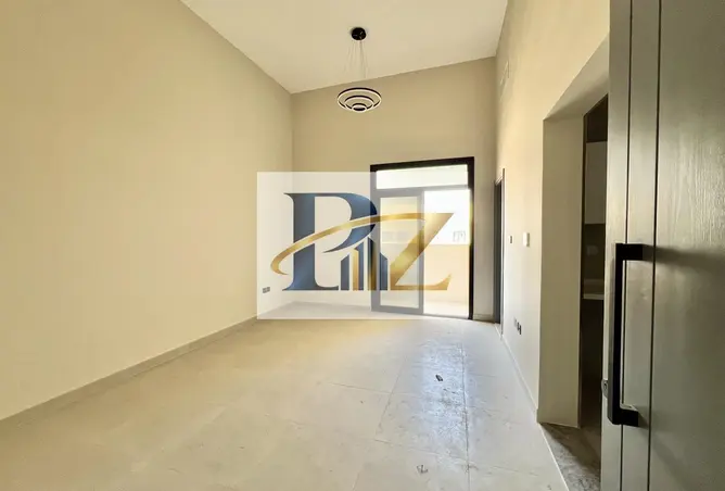 151479913 - صورة العقار 2
