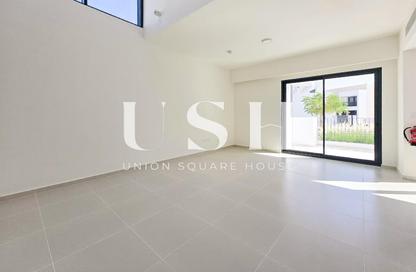 Townhouse - 3 - 3 for rent in Bliss 2 - Arabian Ranches 3 - Dubai