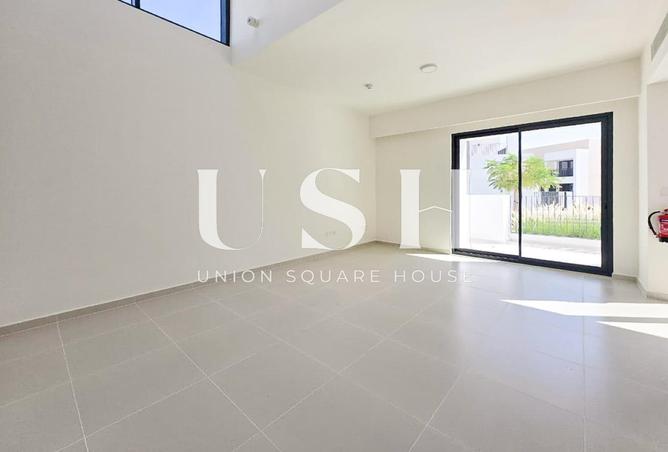 142838273 - Property Image 3