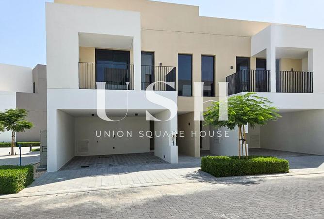 142838273 - Property Image 2
