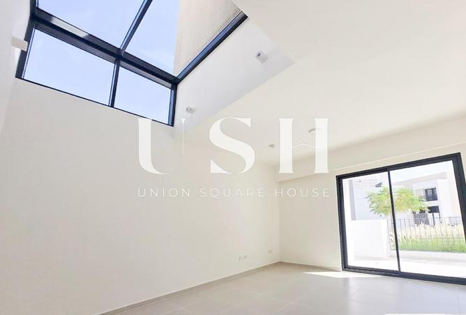 142838273 - Property Main Image