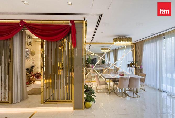 69493725 - صورة العقار 3