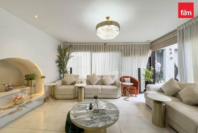 69493725 - الصورة الرئيسية للعقار