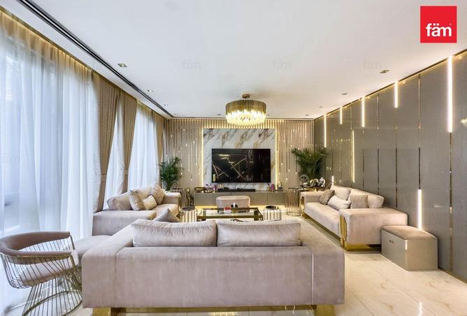 69493725 - صورة العقار 2