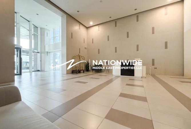 140570946 - Property Image 2