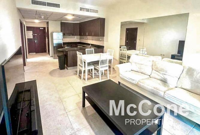 16180876 - صورة العقار 2