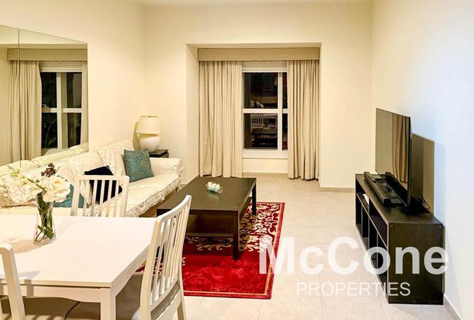 16180876 - صورة العقار 3