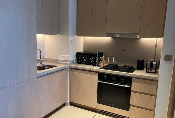 127031088 - Property Image 2