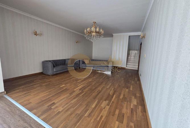 63264039 - صورة العقار 2