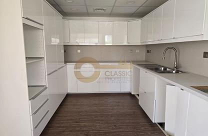 Villa - 3 Bedrooms - 4 Bathrooms for sale in Zulal 2 - Zulal - The Lakes - Dubai