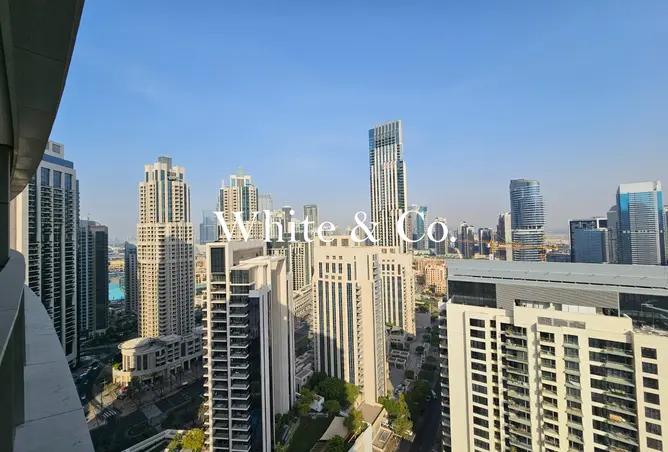 151895716 - Property Image 2