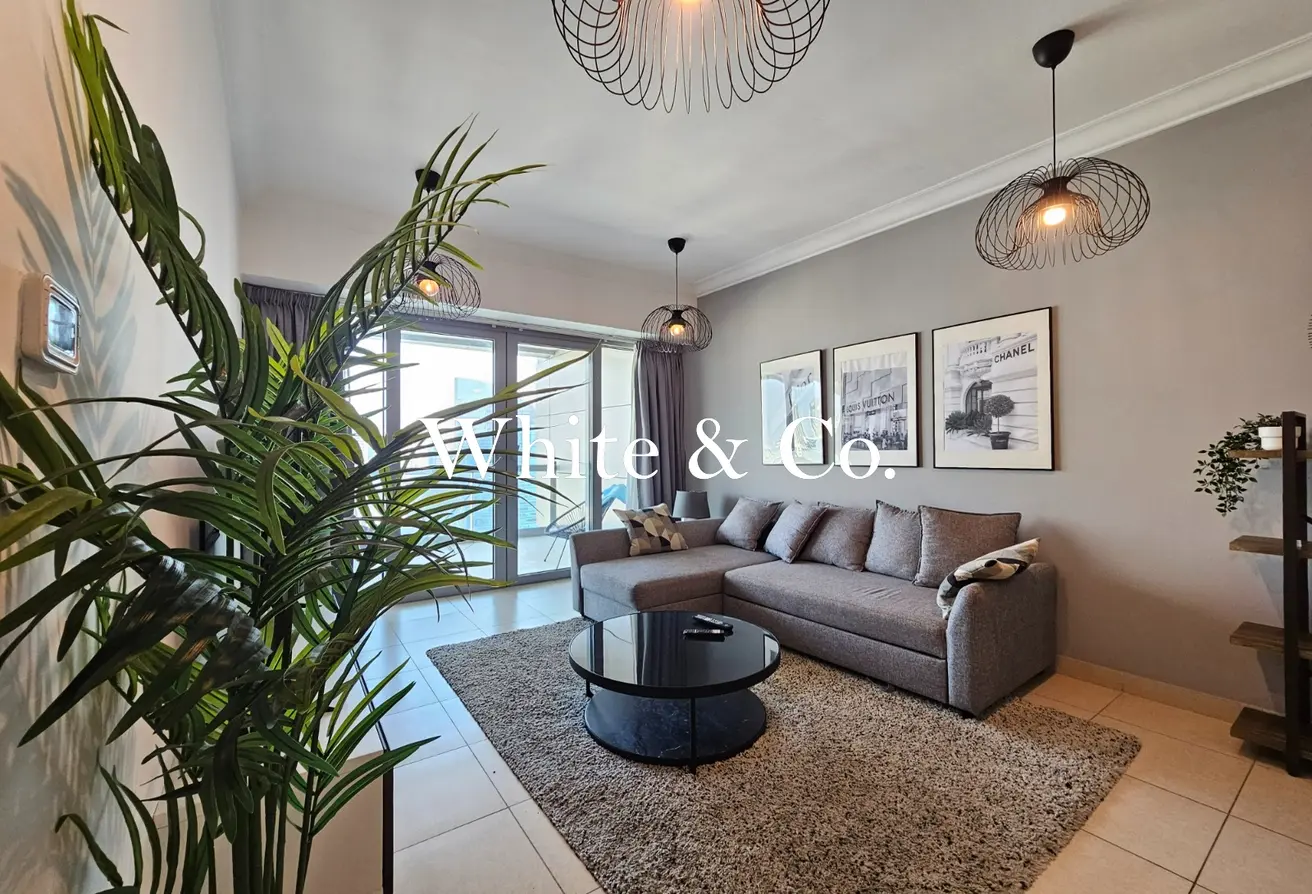 151895716 - Property Main Image
